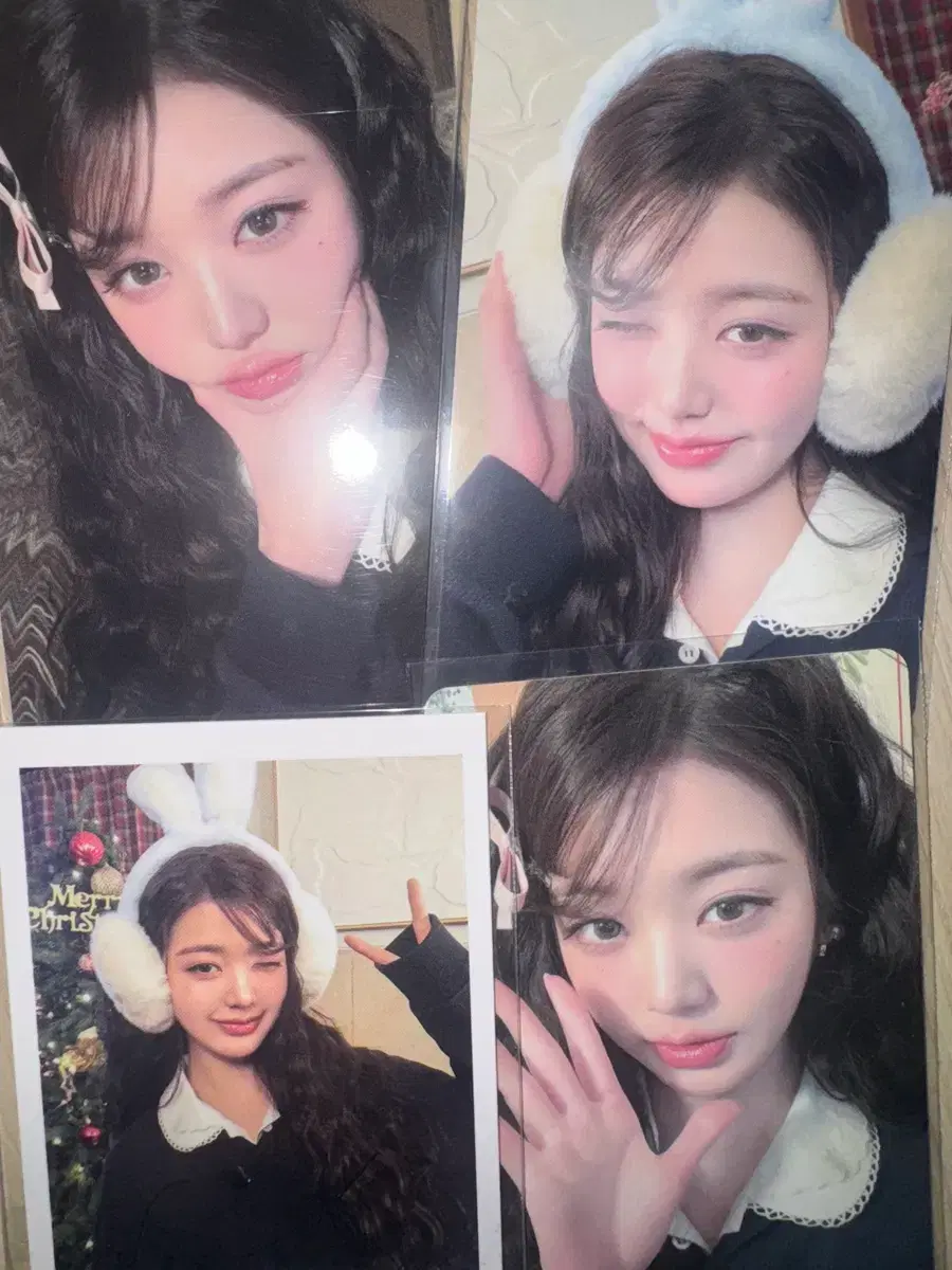 thumbnail-0